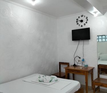 Coron Town Proper Resort | Princess of Coron Austrian Resort