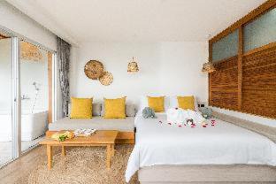 Haad Rin Resort | Princess Paradise Koh Phangan