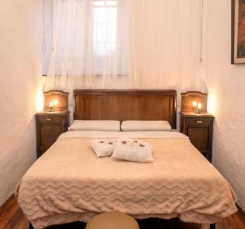 Masserano Apartment | Principe