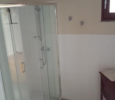 Villafalletto Bed & Breakfast | principessa Vale