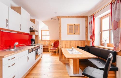 Gross Gerungs House | Prinzenhof