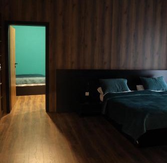 Prizren Hotel | Prior Hotel