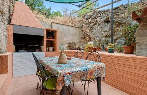 El Lloar House | Priorat Tranquil