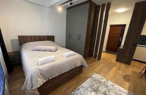 Matiçan Apartment | Prishtina Dream Apartment