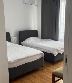 Matiçan House | Pristina Kosovo Inn