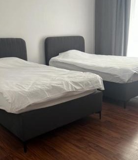 Matiçan House | Pristina Kosovo Inn