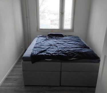 Soder Apartment | Privat apartment Bojan