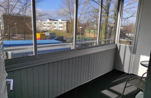 Soder Apartment | Privat apartment Bojan