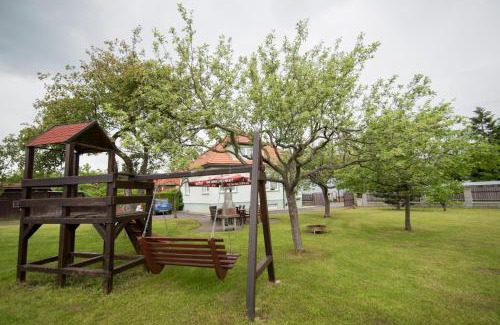 Demanova House | Privat VYPKA