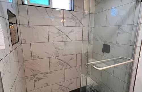 Woodland Hills Apartment | Private 1-bedroom Guesthouse in Woodland Hills