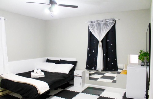 Lower Sackville House | Private 4 bedrooms 2 bathrooms Free Parking
