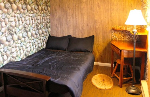 Lower Sackville House | Private 4 bedrooms 2 bathrooms Free Parking
