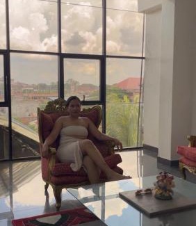 Calleria House | Private 4 Story retreat