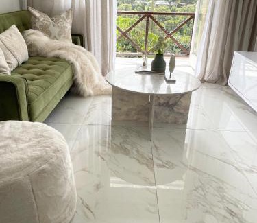 Port Edward Apartment | Private Apartment at Ocean View Villas