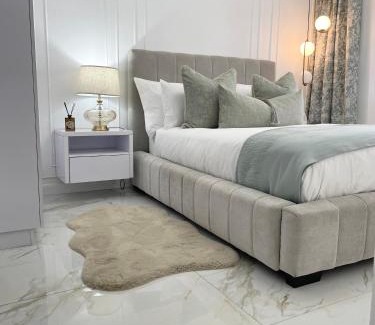 Port Edward Apartment | Private Apartment at Ocean View Villas