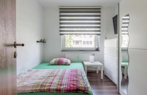 Region Hannover District Apartment | Private Apartment