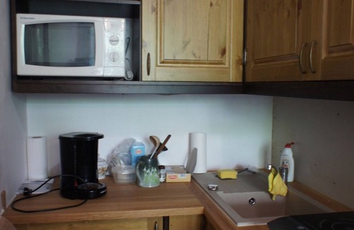 Pelguranna Apartment | Private Apartment in Tallin Pelguranna C