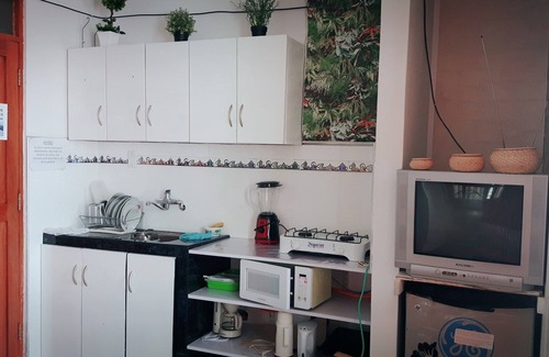 Cusco Apartment | PRIVATE APARTMENT wonderful view of the outskirts of the central city