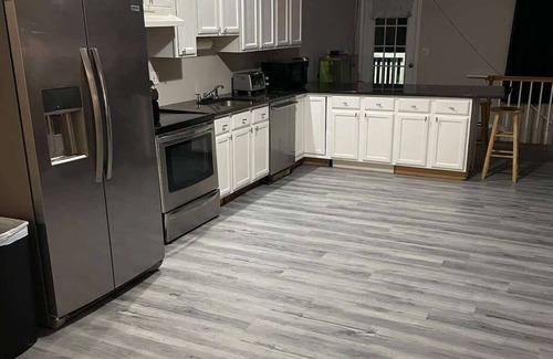 Southbury Apartment | Private Apt in Southford/Southbury 101