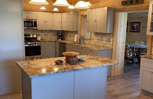 Treasure Cay House | Private Beachfront Home