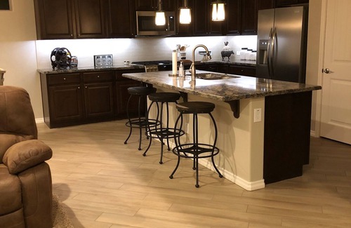 San Tan Valley House | Private, Beautiful, Top Rated Encanterra Golf Resort Community