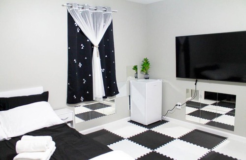 Lower Sackville House | Private bedrooms+free parking