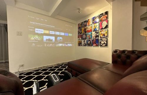 Chom Phon House | Private cozy house @Chatcuchak