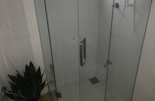 Patuwatha Bed & Breakfast | Private Double Room with Private Beach Access