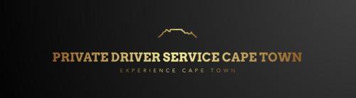 Kareeberg Boat Rental | Private Driver services Cape Town