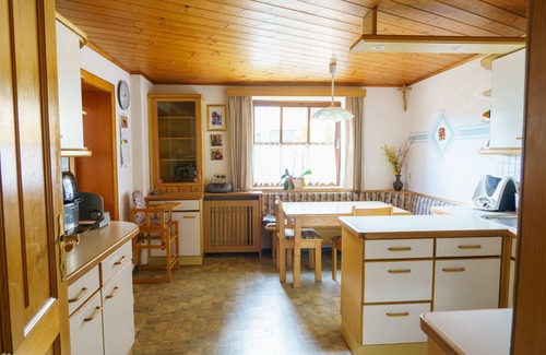 Seeham Other | Private Farmhouse Escape: Ideal for up to 8 Guests