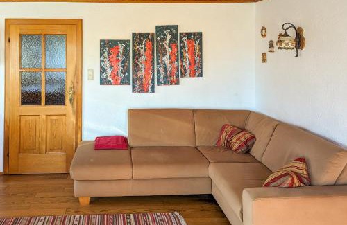 Seeham House | Private Farmhouse Escape - Ideal for up to 8 Guests