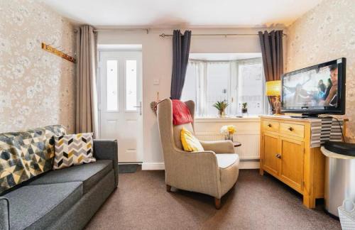 Warwick Apartment | Private Flat in Warwickshire