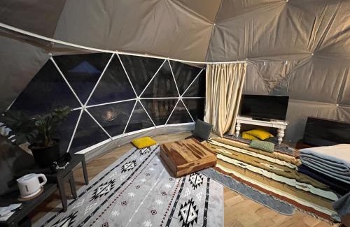 Otaki Other | Private Garden Otaki - Vacation STAY 89486v