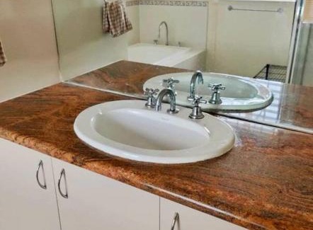 Caroline Springs Apartment | Private Guest Suite in Caroline Springs