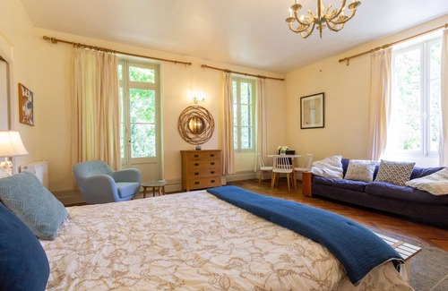 Dieulivol Other | Private heated pool, quiet, short drive to historical towns, shops, wine tasting
