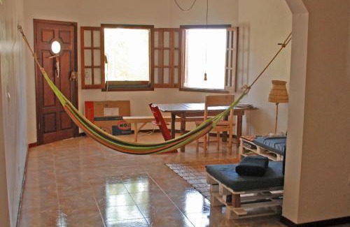 Tarrafal Apartment | Private Holiday Apartment