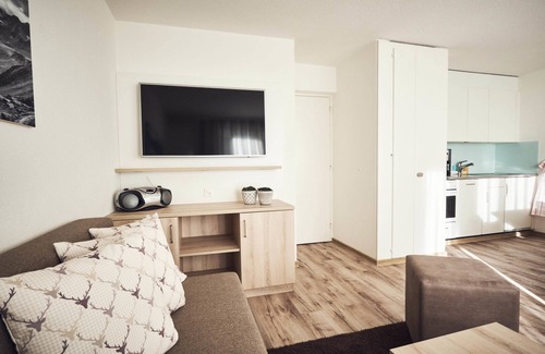 Meierhof House | Private Holiday Homes by SOLARIA