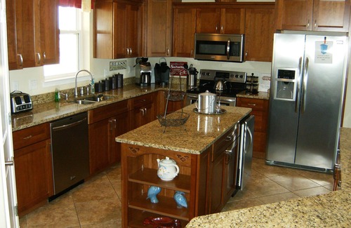 Villa Segunda House | Private Home 5 Bedrooms. Private Pool