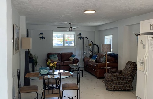 Anglers Park House | Private Home, in the most beautiful, Florida Keys