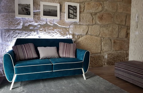 Centro / Baixa House | Private house (not shared) Located 600m from the historic center of Porto