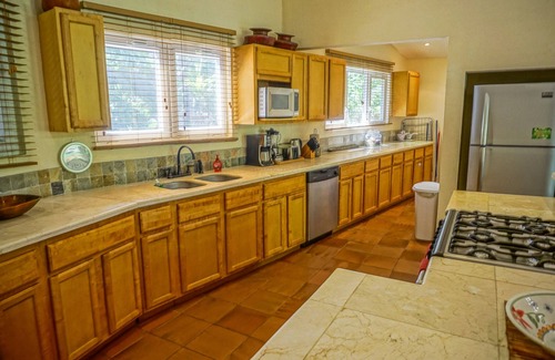 Palm Beach Estates House | Private House Steps to the Beach Pool Surf 3/2 bath 2 Free Bikes Surf boards