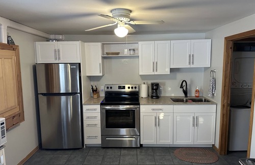 Lake of Bays Cottage | Private, Lake of Bays, Algonquin Park, Huntsville, Family friendly cottage