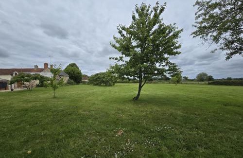 Bommiers House | Private Lake - Pool - Tour de France Route