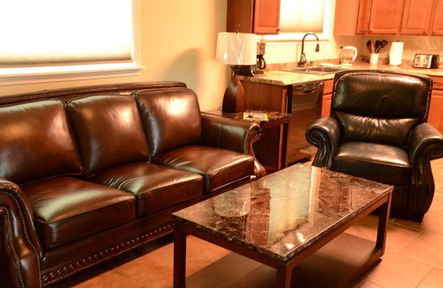 Calhoun Falls House | Private lake with breathtaking morning and sunset views! (Pet- Friendly)