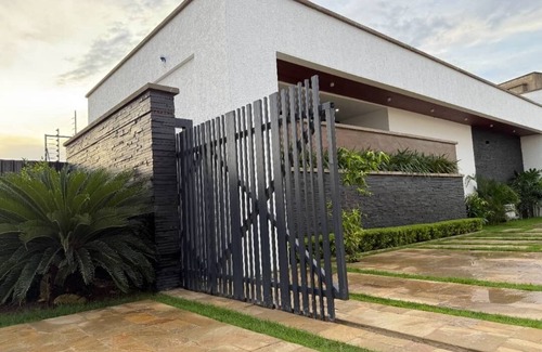 Dar es Salaam Villa | Private Life Villas for your memorable vacations and stays