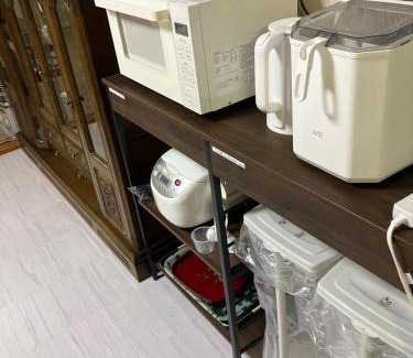 Goshogawara House | Private Lodging KASE 五所川原
