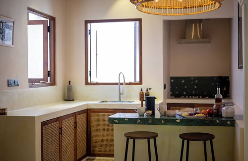 Ahangama Villa | Private Luxury in Ahangama - Helios Boutique Villa