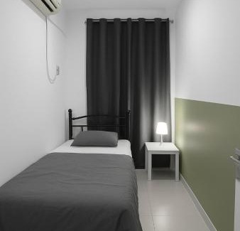Al Wahdah House | Private luxury stay