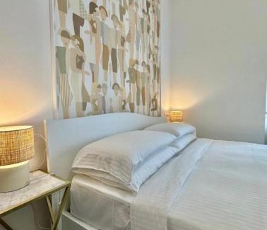 Al Wahdah House | Private luxury stay