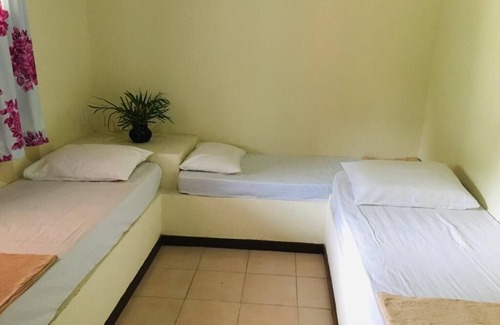 Monte Gordo House | Private paradise next to Guarajuba - Swimming pool, Games Room, Football Field